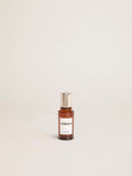 Los Angeles Essence Frangipane Eau de Parfum 20 ml| Golden Goose