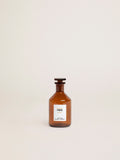 Paris Essence Santolina Diffuser 100 ml| Golden Goose