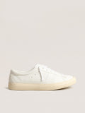 Yatay Model 1B sneakers bio-based and recycled| Golden Goose