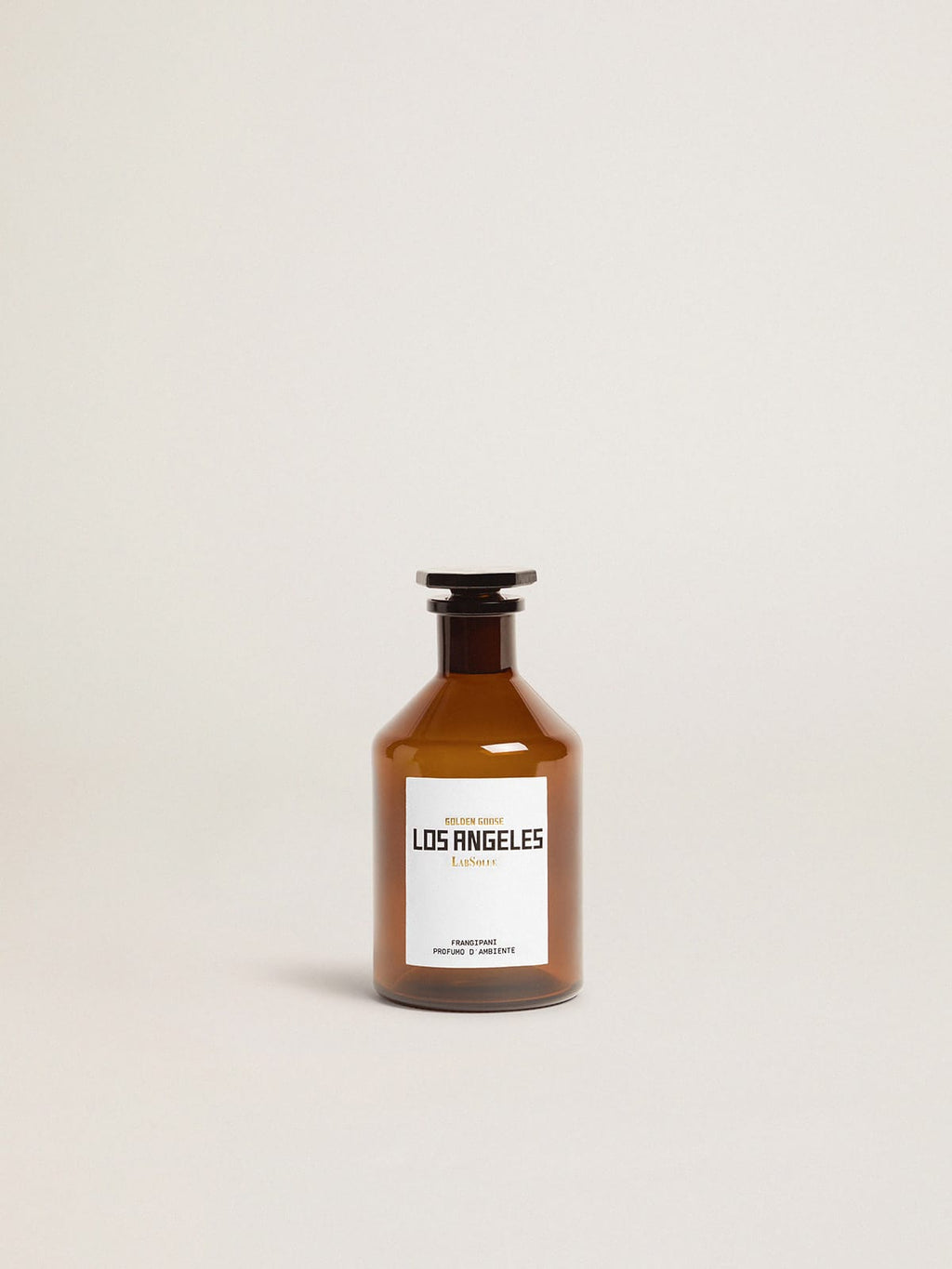 Los Angeles Essence Frangipane Diffuser 500 ml| Golden Goose
