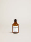 Los Angeles Essence Frangipane Diffuser 500 ml| Golden Goose