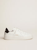 Men's Purestar black| Golden Goose