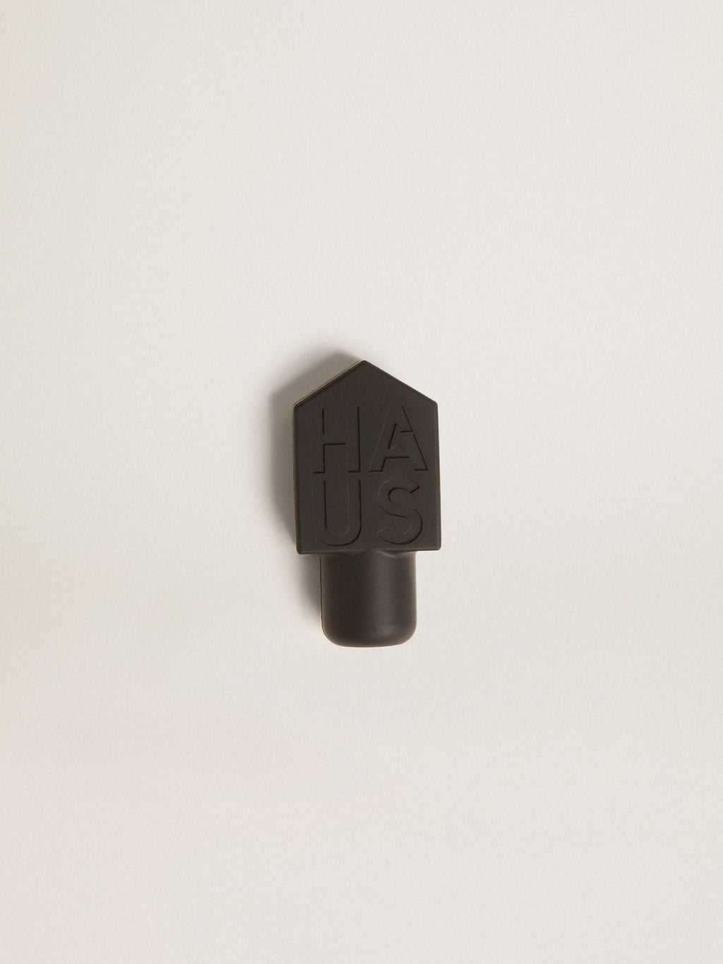 Wine Cork Dreamed by Le Dauphin HAUS of Dreamers exclusive| Golden Goose