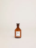 Seoul Essence Myrrh Diffuser 100 ml| Golden Goose