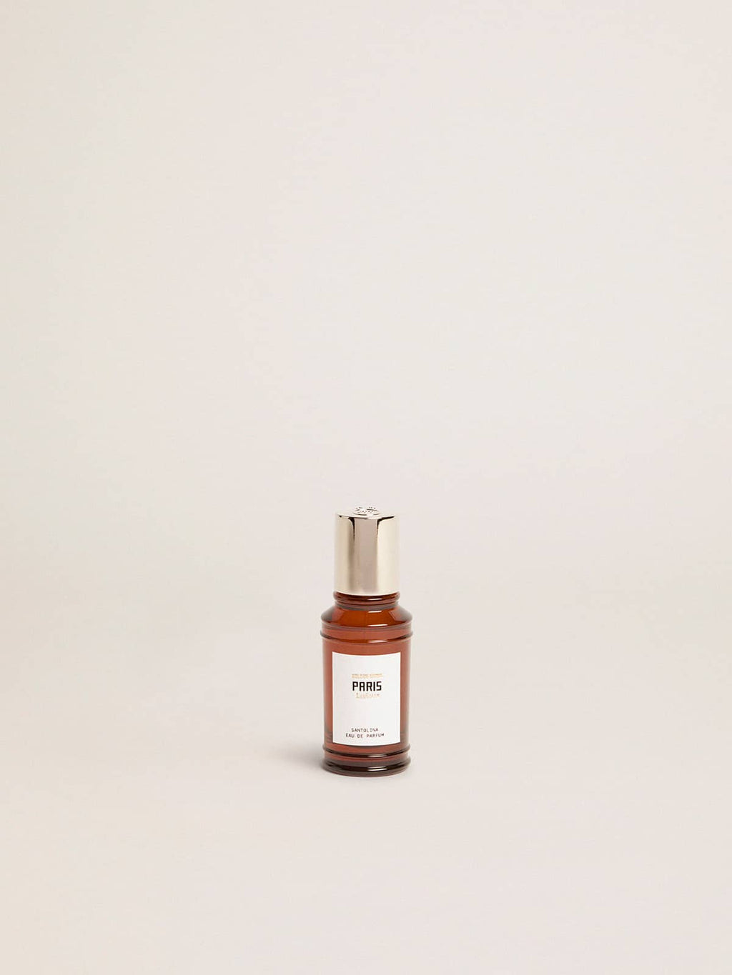 Paris Essence Santolina Eau de Parfum 20 ml| Golden Goose