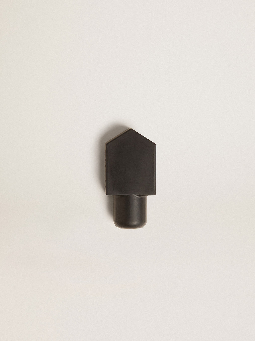Wine Cork Dreamed by Le Dauphin HAUS of Dreamers exclusive| Golden Goose