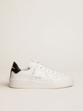 Men's Purestar black| Golden Goose